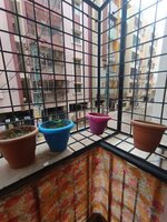 Balcony 2