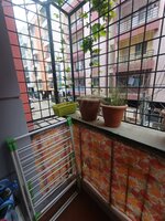 Balcony 2