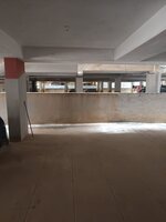 parkings 1
