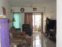 Hall 1