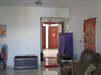 Hall 1