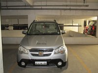 Parking1