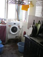 Utility 1