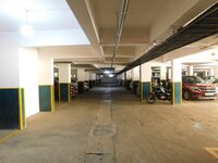 parkings 1