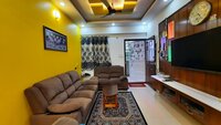Hall 1