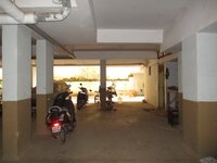 parkings 1