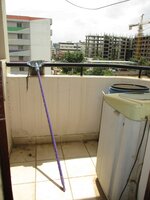 Utility 1