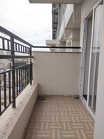 Balcony 2