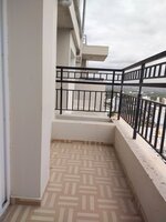 Balcony 2