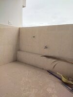 Utility 1