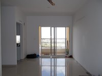 Hall 1