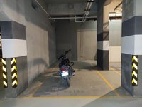 Parking1
