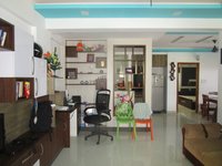 Hall 1
