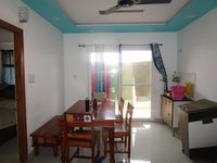 Hall 1