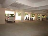 parking 1