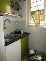 Utility 1