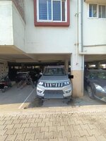 parkings 1