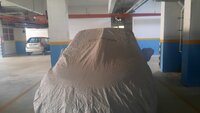 parkings 1