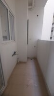 Utility 1