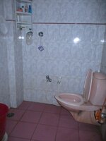 Sub Unit : bathrooms 2