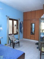 Sub Unit : bedrooms 1