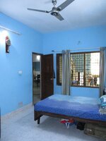 Sub Unit : bedrooms 1