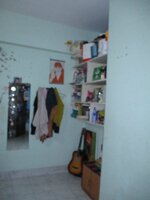 Sub Unit : bedrooms 2