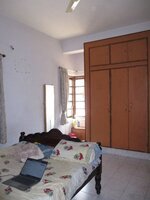 Sub Unit : bedrooms 3