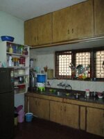 Sub Unit : kitchens 1