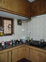 Sub Unit : kitchens 1