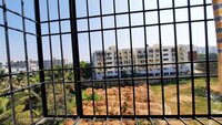 Balcony 2
