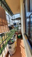 Balcony 2