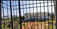 Balcony 2