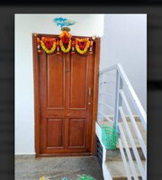 Hall 1