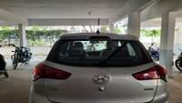 parkings 1