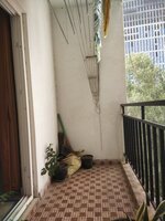 Balcony 2