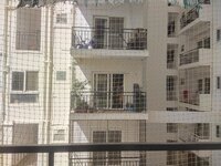 Balcony 2