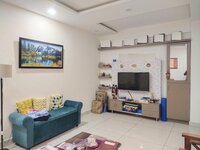 Hall 1