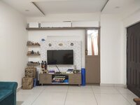 Hall 1