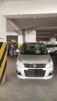 parkings 1