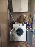 Store Room 1