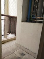 Balcony 6