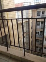 Balcony 6
