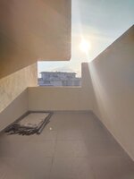 Balcony 5