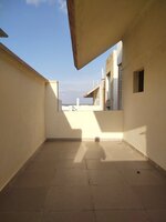 Balcony 5