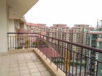 Balcony 4