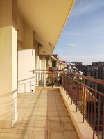 Balcony 4