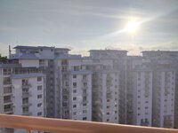 Balcony 4