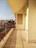 Balcony 4