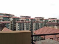 Balcony 2